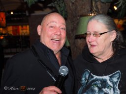 Wiener Stadtbräu 19. 01. 2025